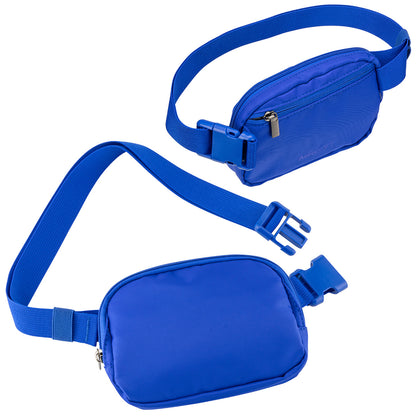 AeroLOFT®  Anywhere Belt Bag