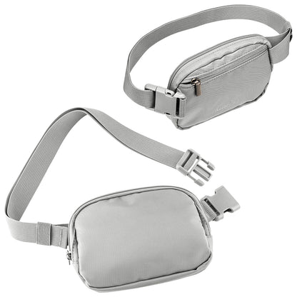 AeroLOFT®  Anywhere Belt Bag