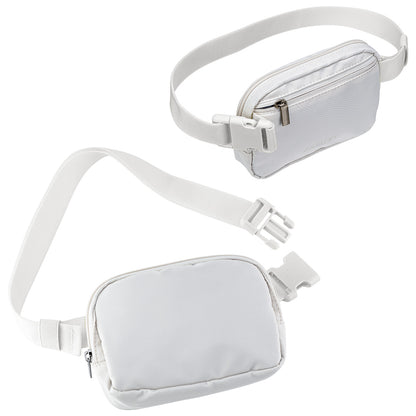 AeroLOFT®  Anywhere Belt Bag