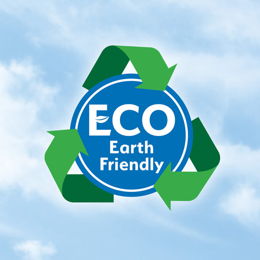 Black AeroLOFT®  ECO Anywhere Belt Bag