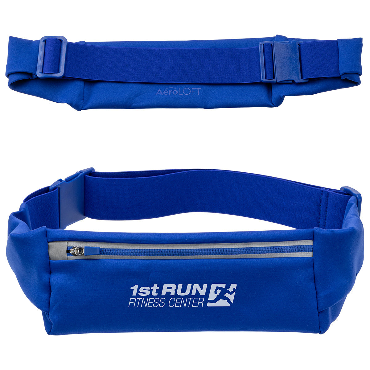 AeroLOFT®  Flex Sport Belt