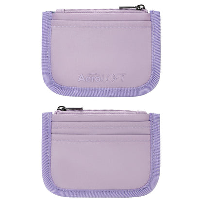 AeroLOFT®  Skinny Wallet