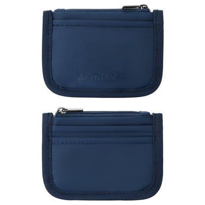 AeroLOFT®  Skinny Wallet