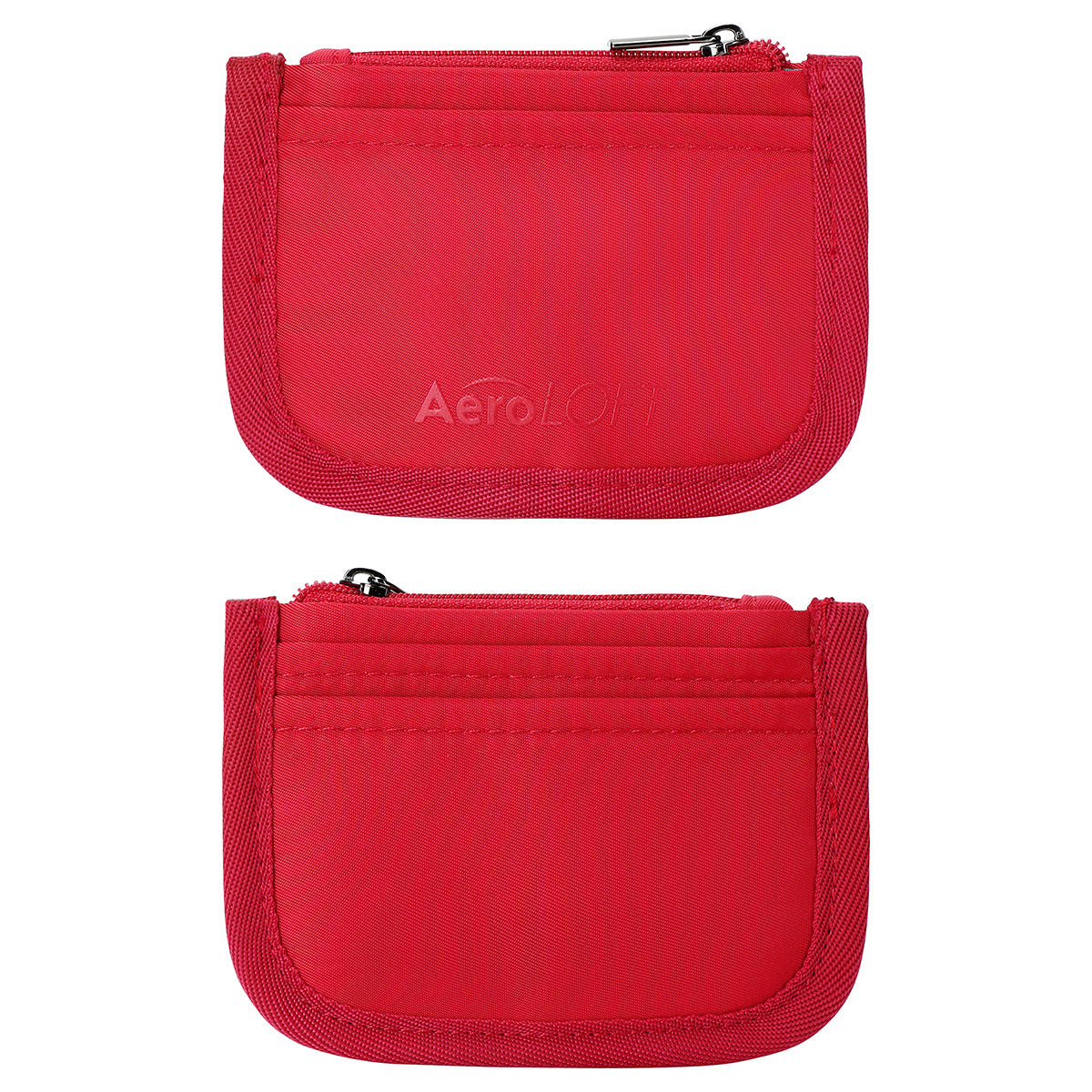 AeroLOFT®  Skinny Wallet