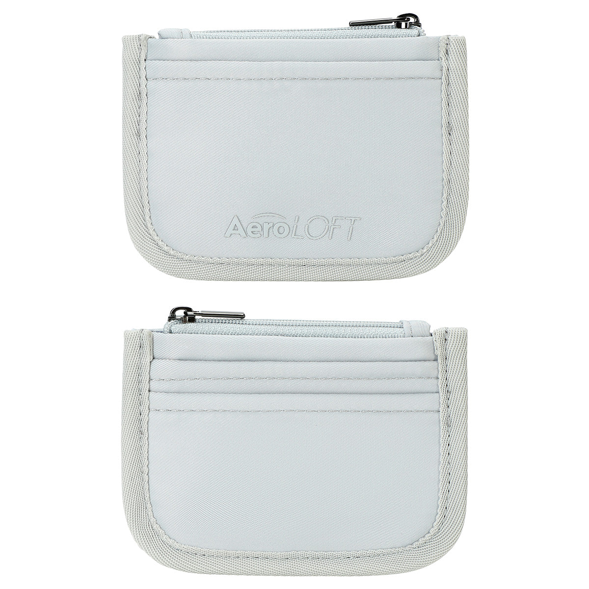 AeroLOFT®  Skinny Wallet