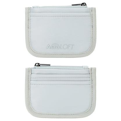 AeroLOFT®  Skinny Wallet