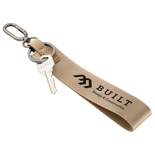 AeroLOFT®  Never Lost Keychain