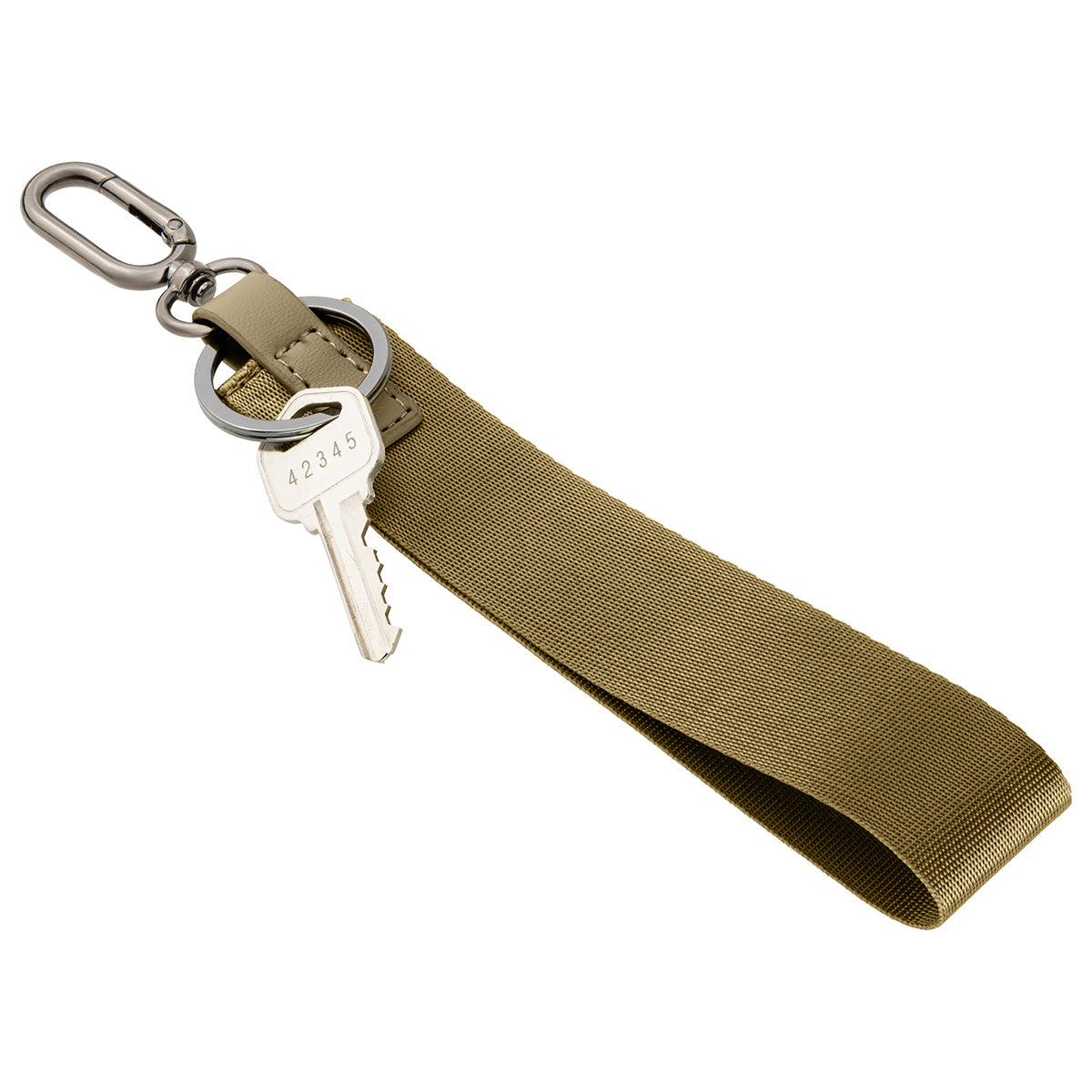 AeroLOFT®  Never Lost Keychain
