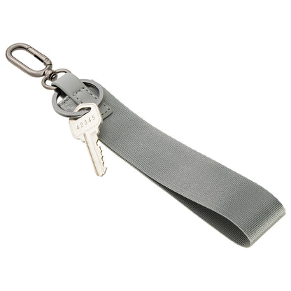 AeroLOFT®  Never Lost Keychain