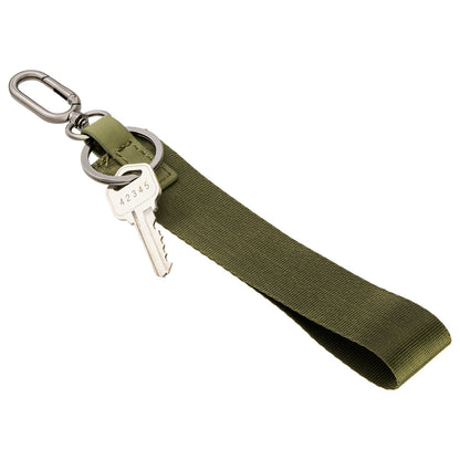 AeroLOFT®  Never Lost Keychain