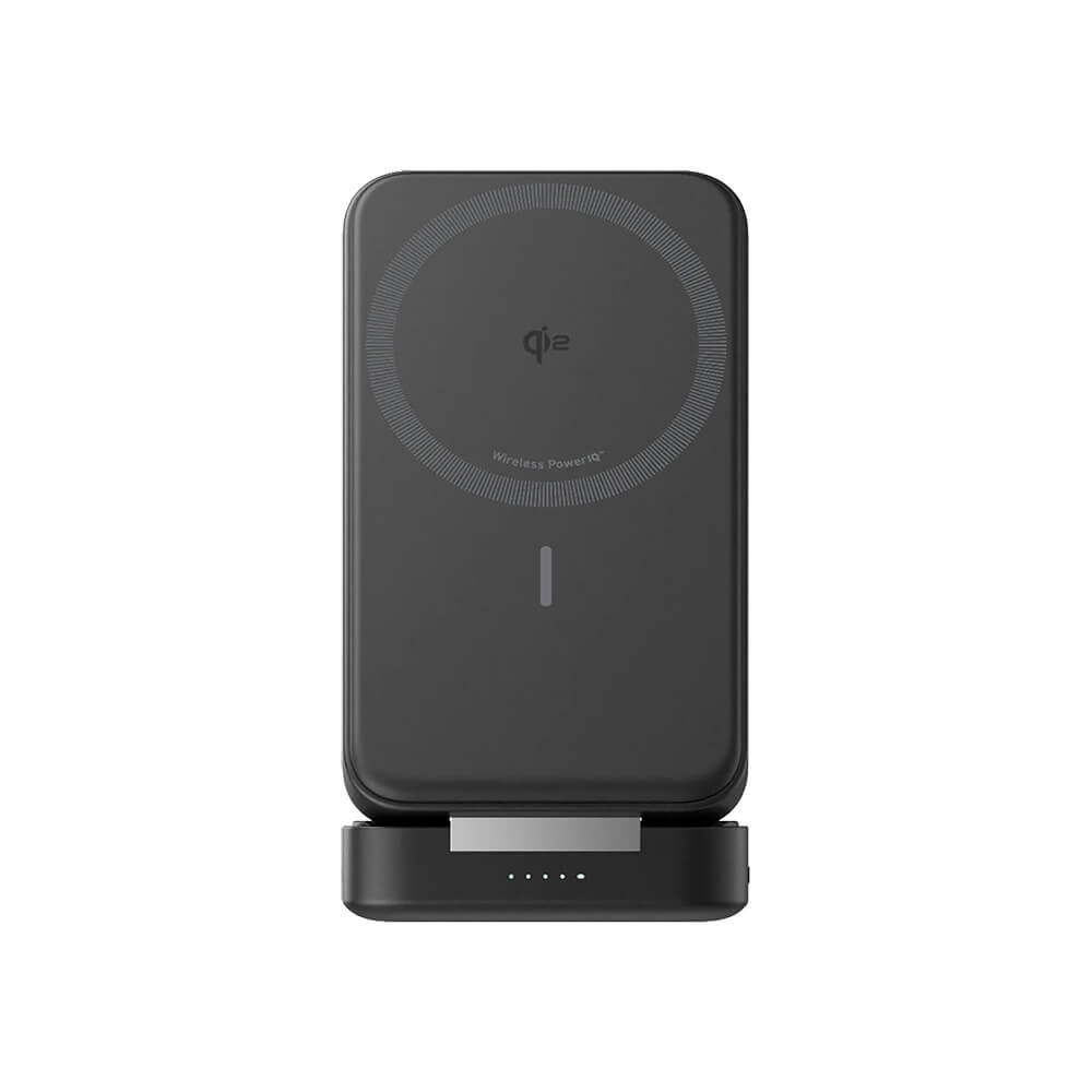 Anker MagGo A1643 Power Bank