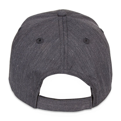 Merrimack Hat Co.® Alden Cap