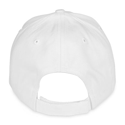 Merrimack Hat Co.® Alden Cap