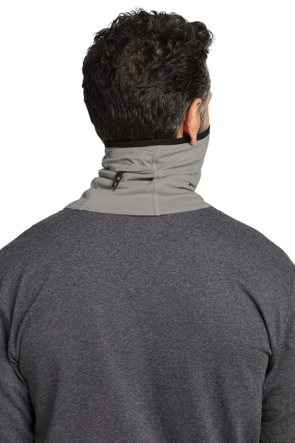 Asphalt Carhartt Cotton Blend Filter Pocket Gaiter CT105086