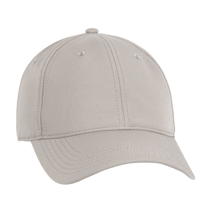 Ahead Frio Performance Cap