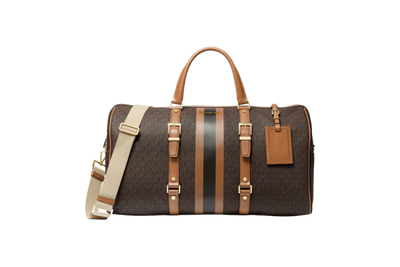 Duffels