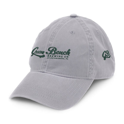 Merrimack Hat Co.® Cooper Cap