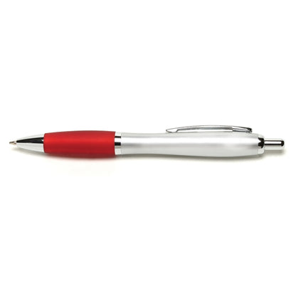 Zinia Pen (PhotoImage Full Color)