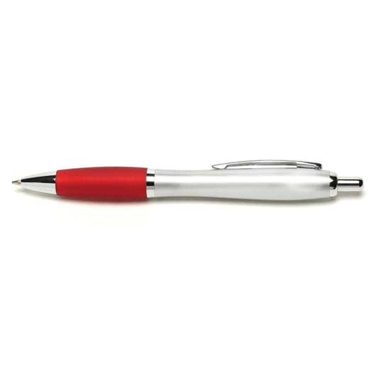 Zinia Pen (PhotoImage Full Color)