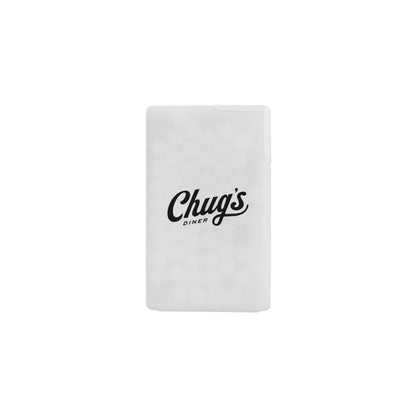 Mint Card
