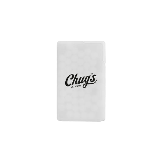 Mint Card