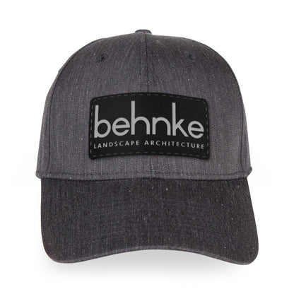 Merrimack Hat Co.® Alden Cap