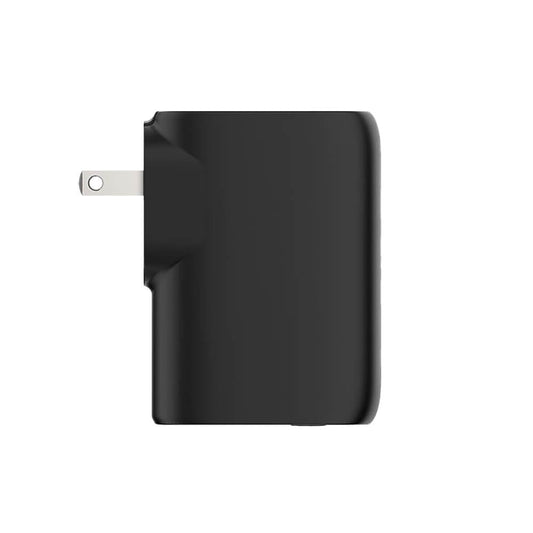 Belkin Hybrid Wall Charger 25W + Power Bank 5K