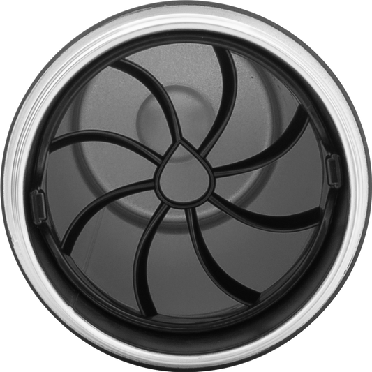 24 oz hydroshkr stainless steel