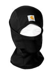 Black Carhartt Force Helmet-Liner Mask. CTA267