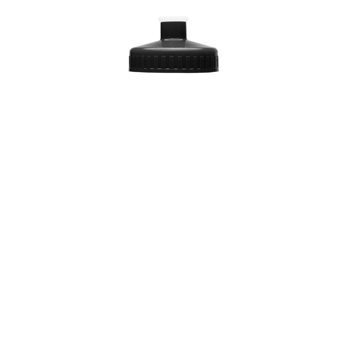 BLACK LID 20 Oz. Thrive Bike Bottle Colors plain grouped