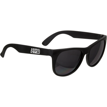 Naples Sunglasses