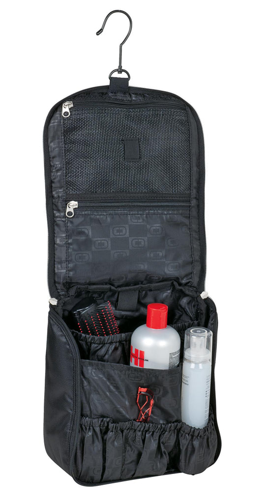 Black OGIO - Doppler Kit. 611901