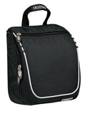 Black OGIO - Doppler Kit. 611901
