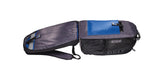 Black OGIO Pursuit Pack. 417054