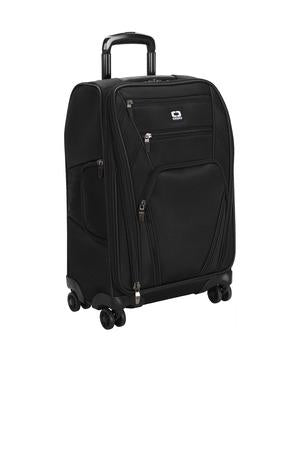 Luggage