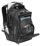 Black OGIO Stratagem Pack. 411067
