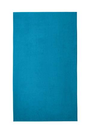 Black Port Authority - Beach Towel. PT42
