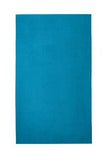 Black Port Authority - Beach Towel. PT42