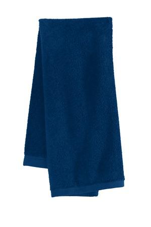 Blankets & Throws & Towels