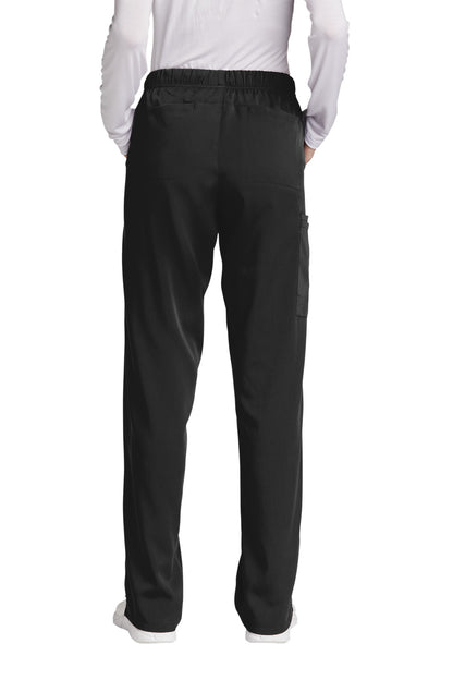 Black Wink Women's Premiere Flex Cargo Pant WW4158