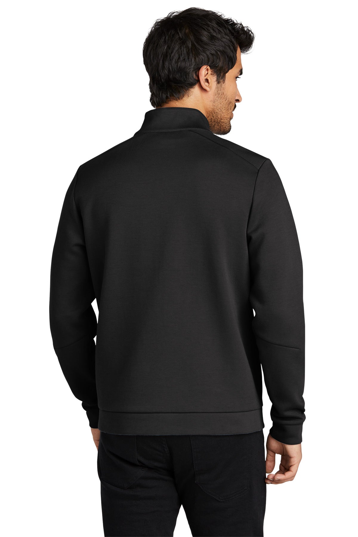 Blacktop OGIO Bolt Full-Zip OG850