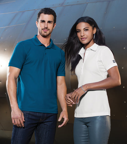 Blacktop OGIO - Caliber2.0 Polo OG101
