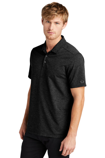 Blacktop OGIO Evolution Polo OG147