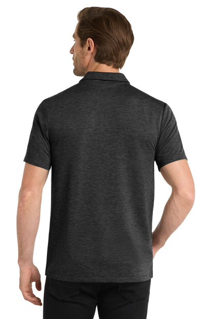 Blacktop OGIO Evolution Polo OG147
