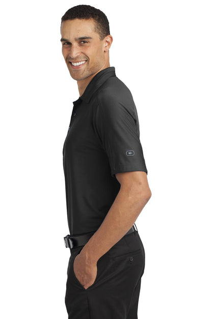 Blacktop OGIO Linear Polo. OG1030