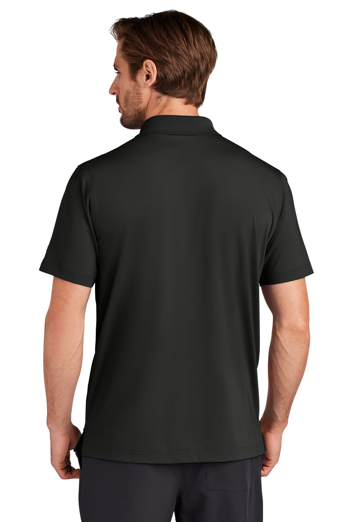 Blacktop OGIO Regain Polo OG170