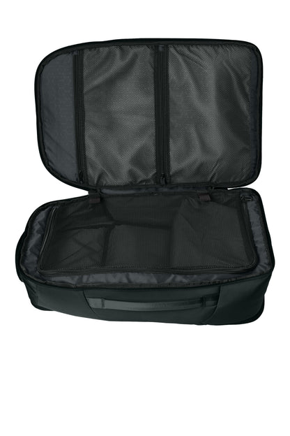 Blacktop OGIO Ultimate Travel Pack 91023