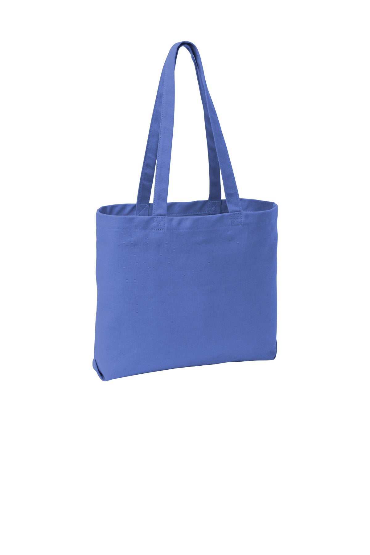 Blue Moon Port Authority Beach Wash Tote. BG421