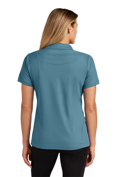 BlueMist OGIO - Jewel Polo. LOG101
