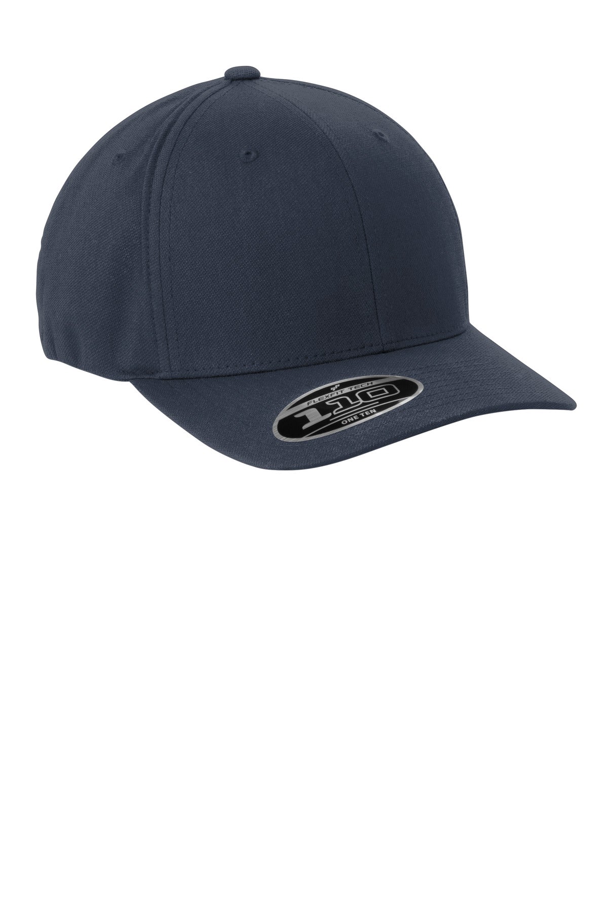 BlueNights TravisMathew FOMO Solid Cap TM1MY391